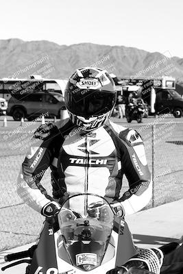 media/Jan-30-2026-2WTD (Fri) [[9b24c6d623]]/1-Around the Pits/